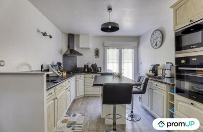 vente maison 190 000 € à proximité de Sainte-Geneviève-des-Bois (45230)