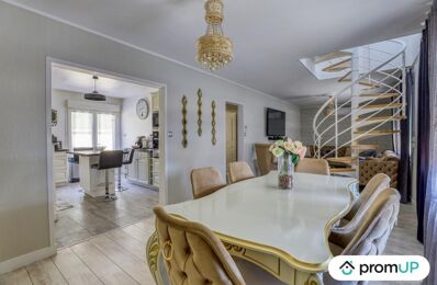 vente maison 185 000 € à proximité de Gien (45500)