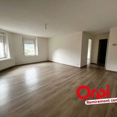 Immeuble  230000 €