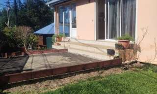 Maison 3 Pièces 194 m² à vendre à Saint-Joseph (97480)