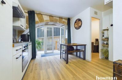 vente appartement 134 900 € à proximité de Saint-Philbert-de-Grand-Lieu (44310)