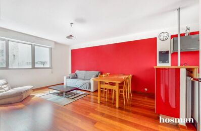 vente appartement 440 000 € à proximité de Les Lilas (93260)