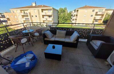 vente appartement 147 000 € à proximité de Cavaillon (84300)