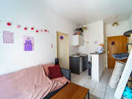 Appartement — photo 2