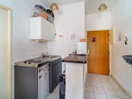 Appartement — photo 3