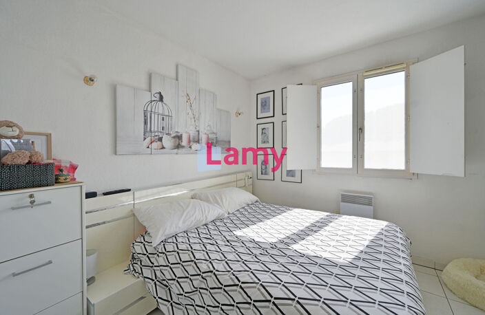 Appartement + Parking — photo 3