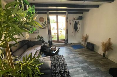 vente maison 229 000 € à proximité de Toulon (83)