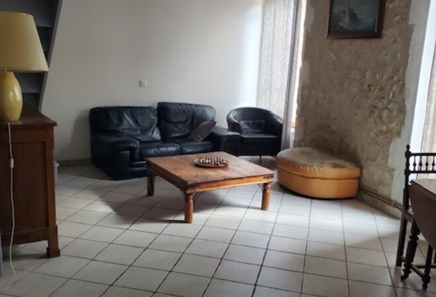 Maison — photo 1