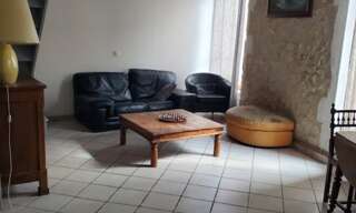 Maison 8 Pièces 280 m² à vendre à Auxerre (89000)