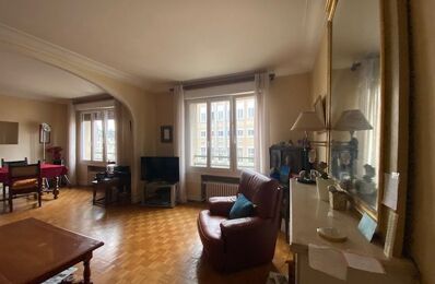 vente appartement 265 000 € à proximité de Olivet (45160)