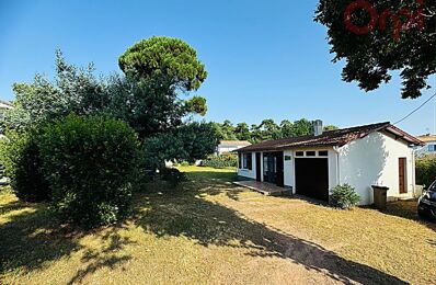 vente maison 356 200 € à proximité de La Boissière-des-Landes (85430)