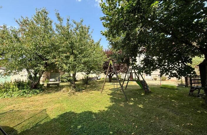 Maison À Vendre — photo 2