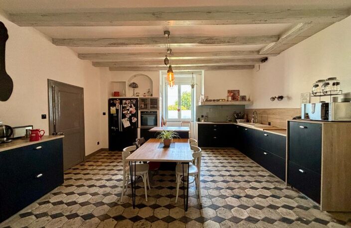 Maison À Vendre — photo 3