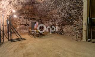 Maison 5 Pièces 208 m² à vendre à Damery (51480)