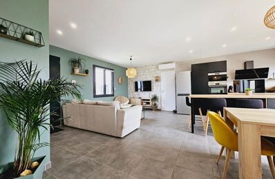 vente maison 219 500 € à proximité de Limeux (18120)