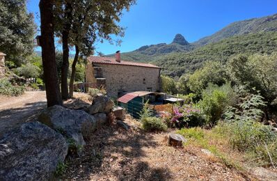 vente maison 673 400 € à proximité de Banyuls-Dels-Aspres (66300)