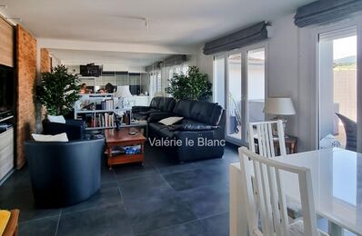 vente appartement 399 000 € à proximité de Beaumont (74160)