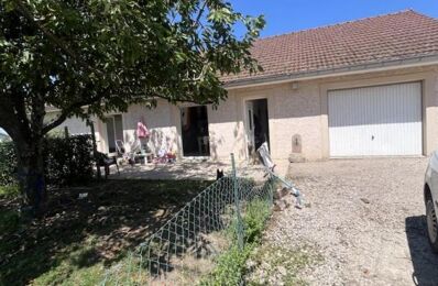 vente maison 161 200 € à proximité de Fougerolles-Saint-Valbert (70220)