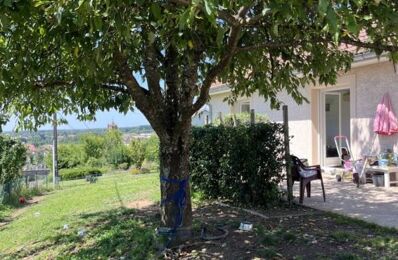 vente maison 161 200 € à proximité de Villers-Lès-Luxeuil (70300)