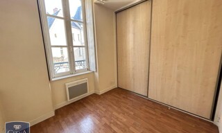 Photo N° 4