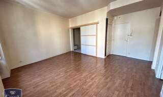 Appartement 3 Pièces 55 m² à louer à Angers (49000)