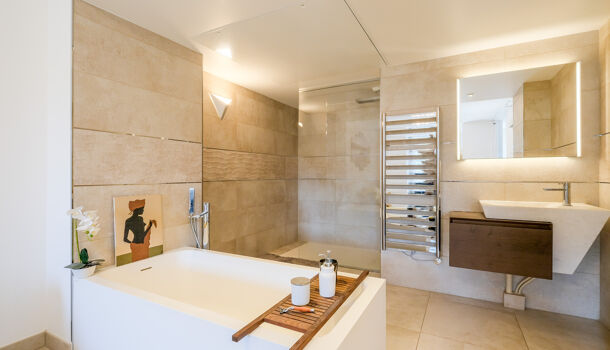 Appartement 5 pièces  à vendre Bandol 83150