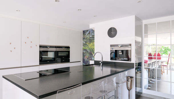 Appartement 5 pièces  à vendre Bandol 83150