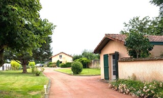 Photo N° 7