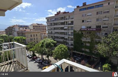 vente appartement 185 000 € à proximité de Eccica-Suarella (20117)