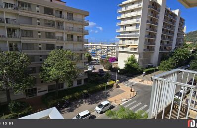 vente appartement 179 000 € à proximité de Calcatoggio (20111)