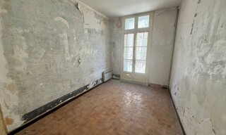 Photo N° 4