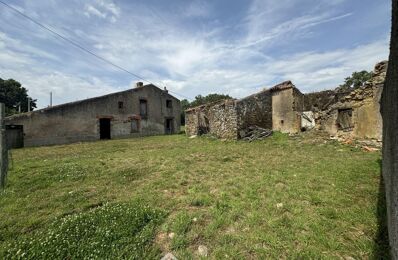 vente maison 63 900 € à proximité de Les Landes-Genusson (85130)