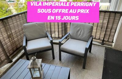 vente appartement 160 000 € à proximité de Marsannay-la-Côte (21160)