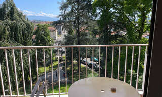 Appartement 3 Pièces 75 m² à vendre à Pau (64000)