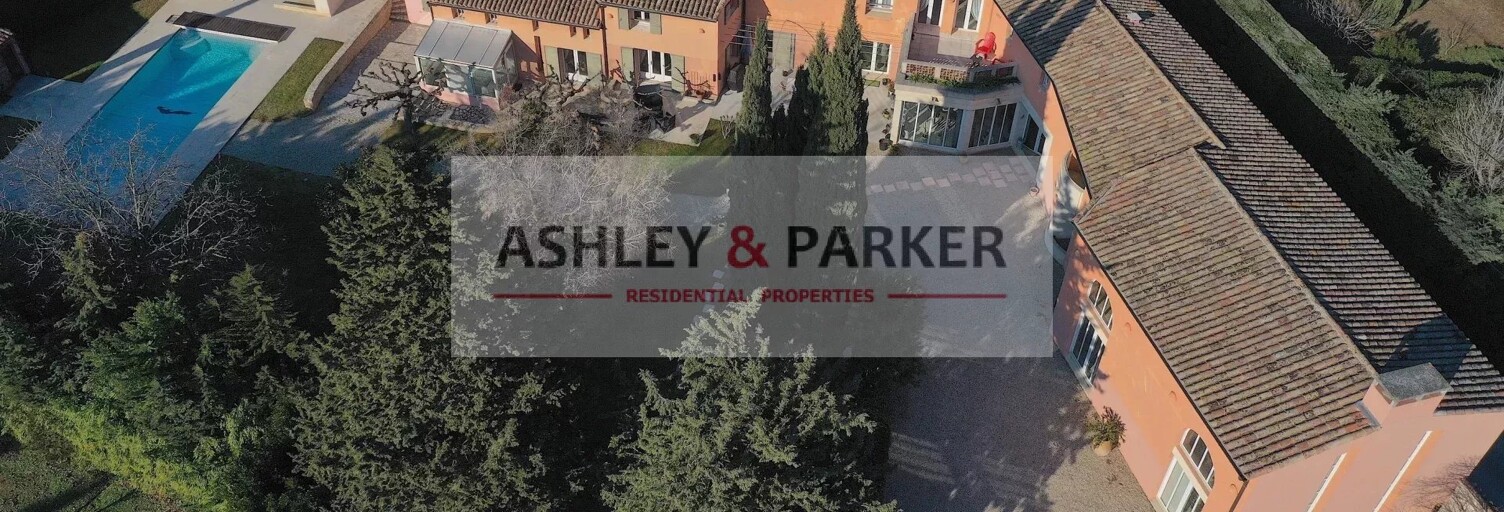 Maison 11 Pièces 680 m² à vendre à Loriol-du-Comtat (84870)