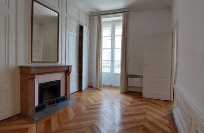 location appartement 1 085 € CC /mois à proximité de Charly (69390)