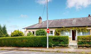 Maison 6 Pièces 150 m² à vendre à Cherbourg-en-Cotentin (50100)