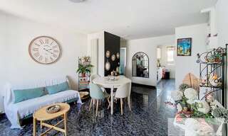 Appartement 3 Pièces 60 m² à vendre à Perpignan (66100)