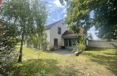 vente maison 240 000 € à proximité de Melleroy (45220)