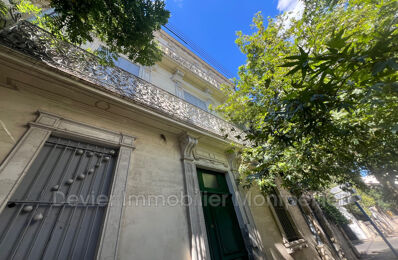 vente appartement 146 000 € à proximité de Mireval (34110)