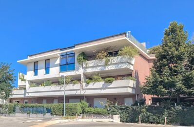 vente appartement 320 000 € à proximité de Lançon-Provence (13680)