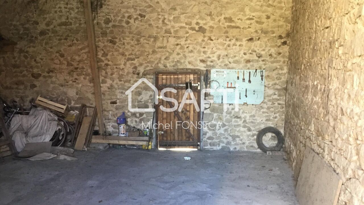 immeuble  pièces 60 m2 à vendre à Guéret (23000)