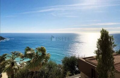 vente maison 5 900 000 € à proximité de Roquebrune-Cap-Martin (06190)