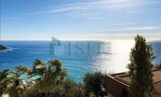 Maison 7 Pièces 300 m² à vendre à Roquebrune-Cap-Martin (06190)