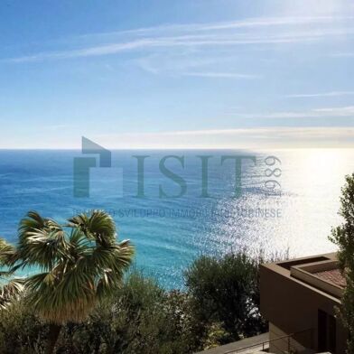 Maison 7 pièces 5900000 €