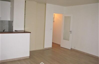 vente appartement 119 000 € à proximité de Bonneuil-sur-Marne (94380)