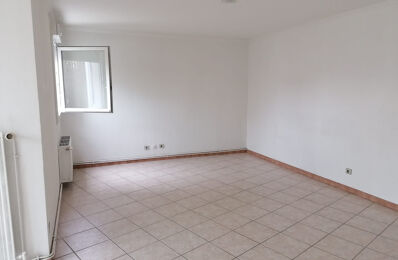 vente appartement 90 990 € à proximité de Mandeure (25350)