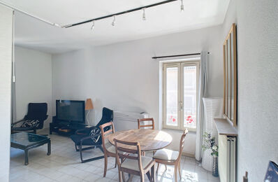 location appartement 690 € CC /mois à proximité de Caumont-sur-Durance (84510)