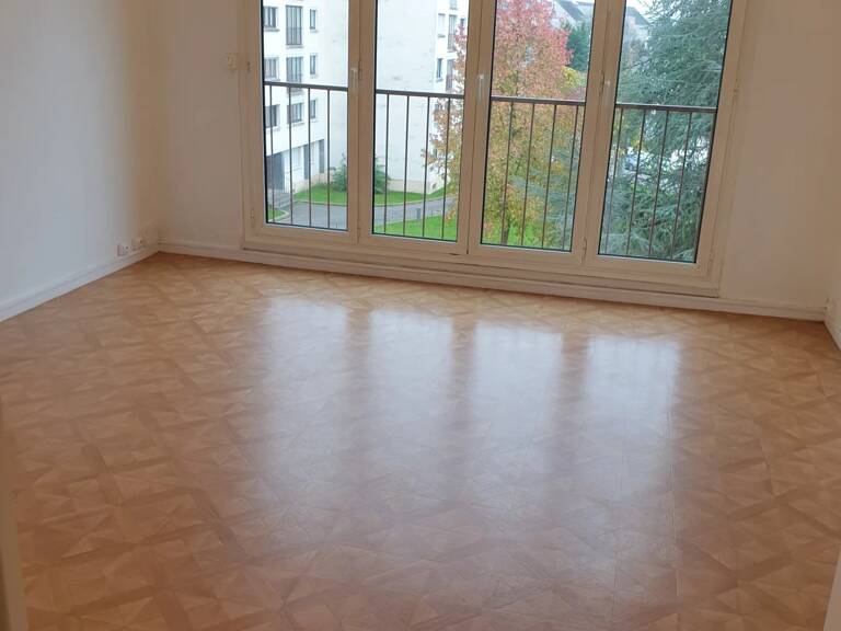 APPARTEMENT Les MAILLETS -Proche tram et commerces — photo 1