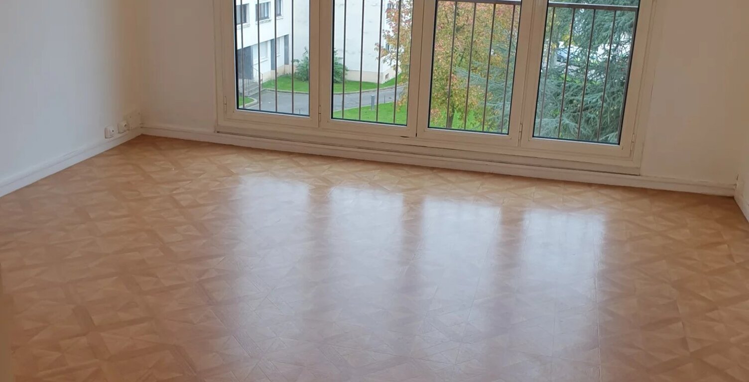 APPARTEMENT Les MAILLETS -Proche tram et commerces — photo 1